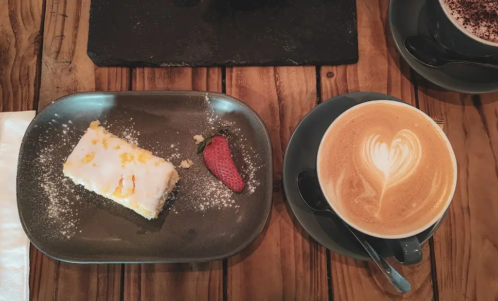 Menu_The Oak House Restaurant_Chapeltown_image_9