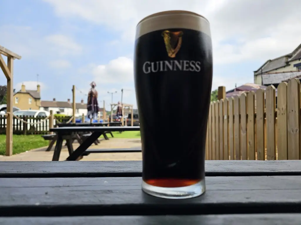 Menu_The Barrel_Chapeltown_imagen_8