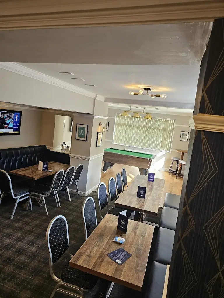 The Barrel_Chapeltown_slider_image_1