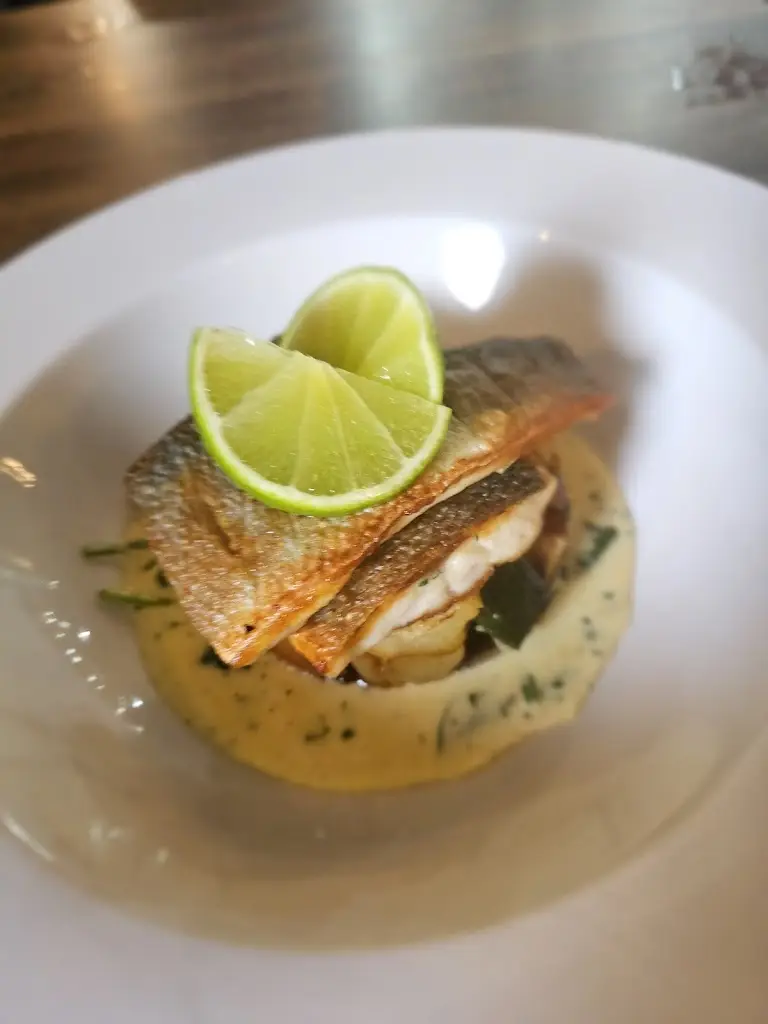 The Barrel_Chapeltown_slider_image_2