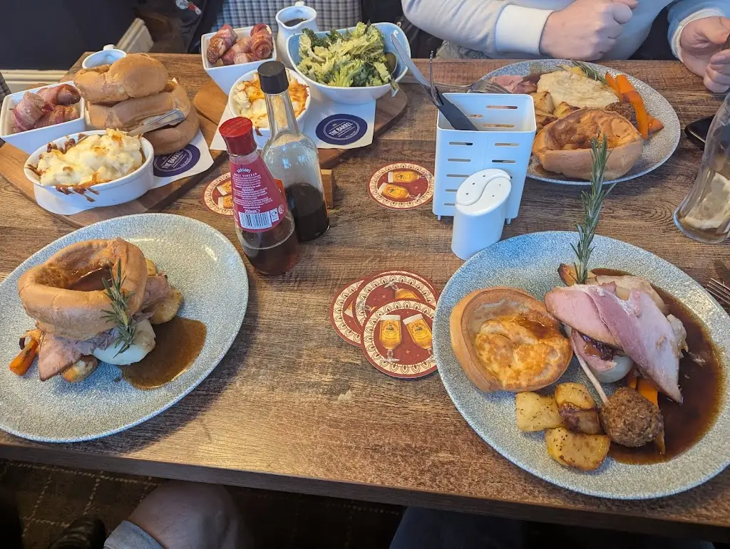 The Barrel_Chapeltown_slider_image_3