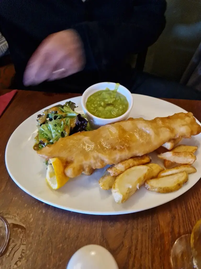 Menu_Crown & Cushion_Chapeltown_image_7