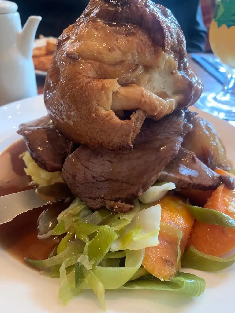 Menu_Crown & Cushion_Chapeltown_image_8