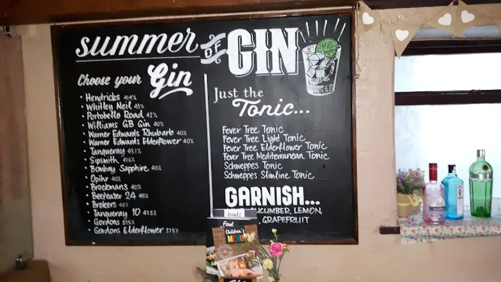 Menu_Acorn_Chapeltown_image_1