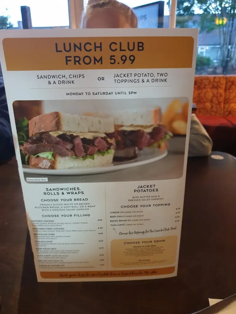 Menu_Acorn_Chapeltown_image_3