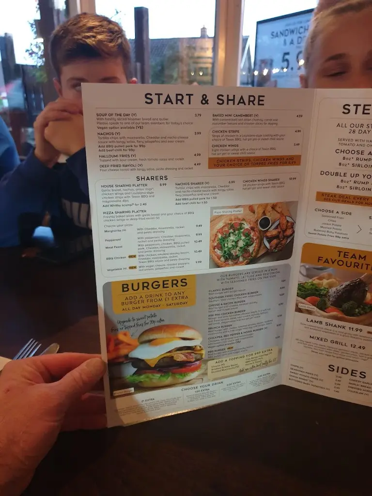 Menu_Acorn_Chapeltown_image_4