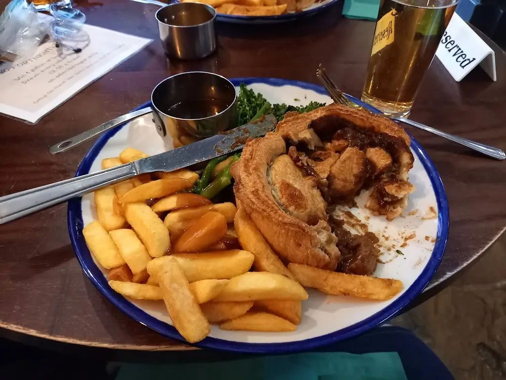 Menu_Acorn_Chapeltown_image_5