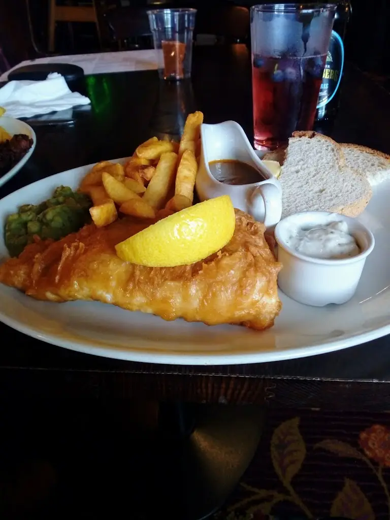 Menu_Acorn_Chapeltown_image_6