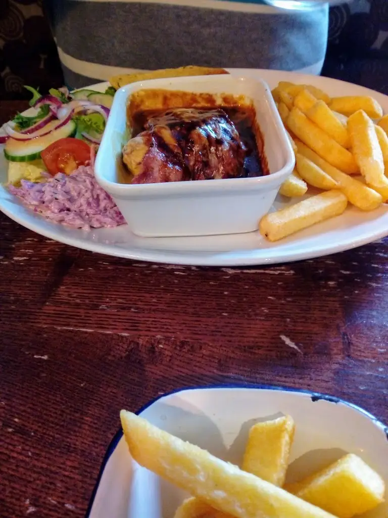 Menu_Acorn_Chapeltown_image_7