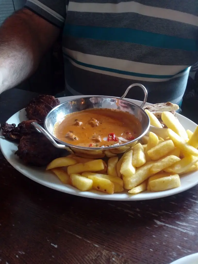 Menu_Acorn_Chapeltown_image_8