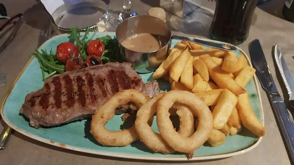 Menu_Acorn_Chapeltown_image_9