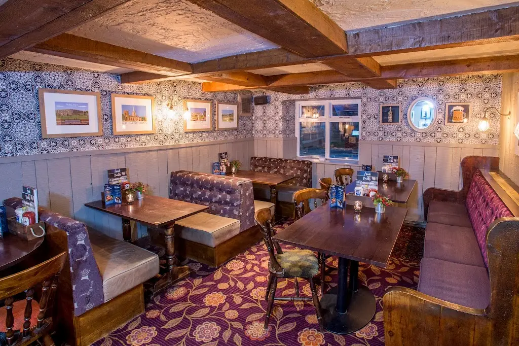 Acorn_Chapeltown_slider_image_3