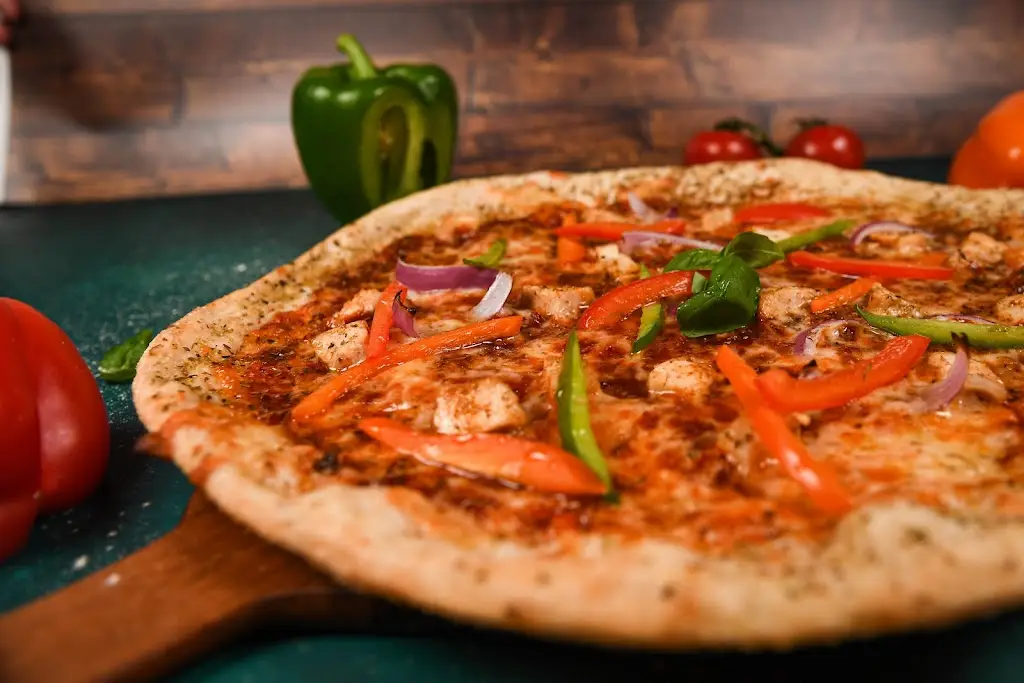 Menu_The Club House_Chapeltown_immagine_6