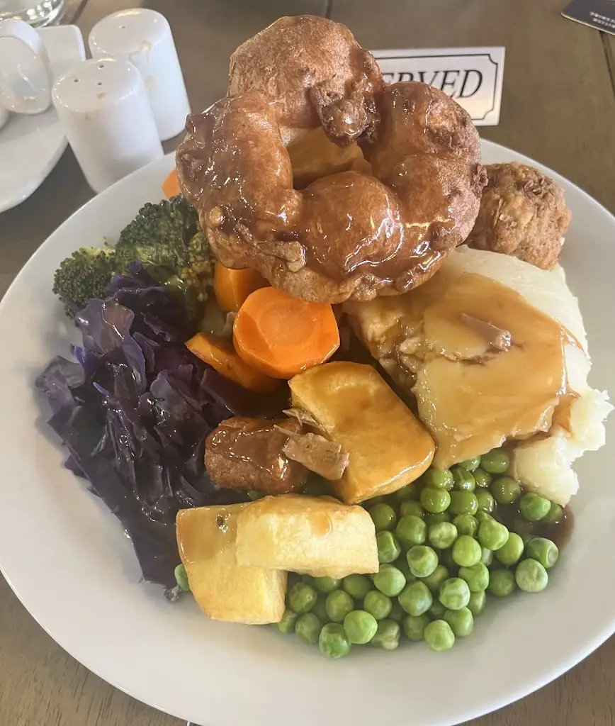 Natalie Nestor_The Club House_Chapeltown_recensione