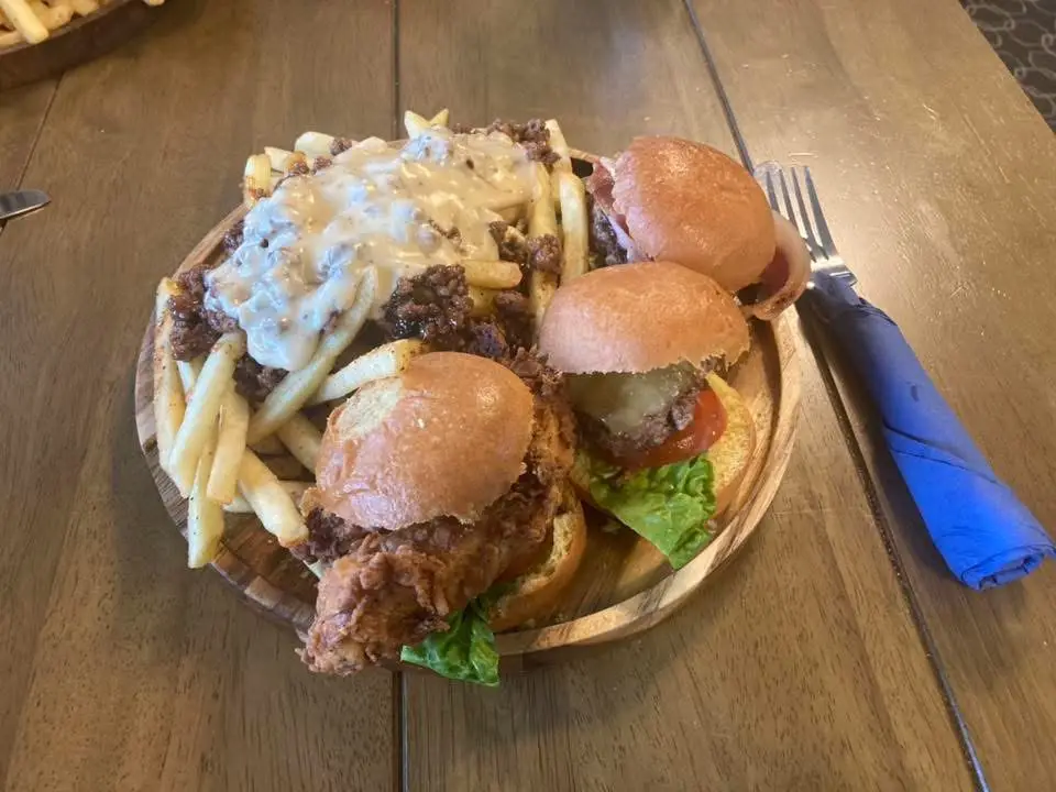 The Club House_Chapeltown_slider_image_2