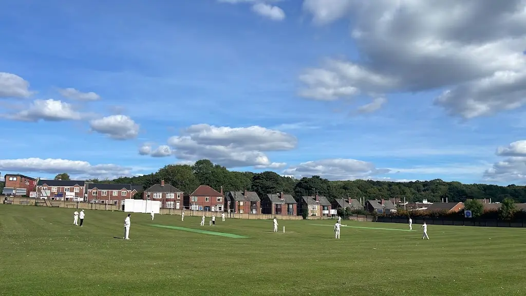 The Club House_Chapeltown_slider_image_3