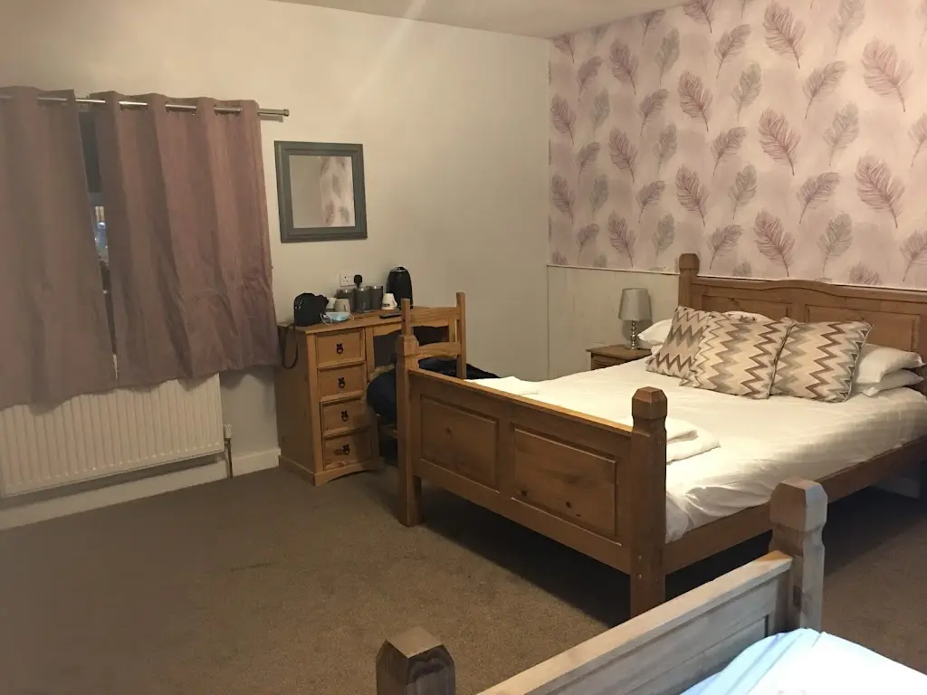 The Norfolk Arms_Chapeltown_slider_image_2