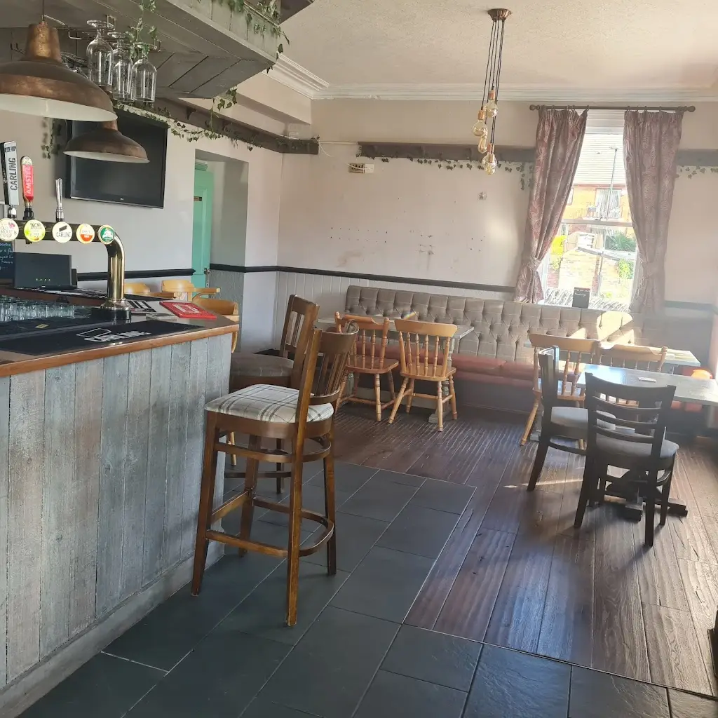 The Norfolk Arms_Chapeltown_slider_image_3