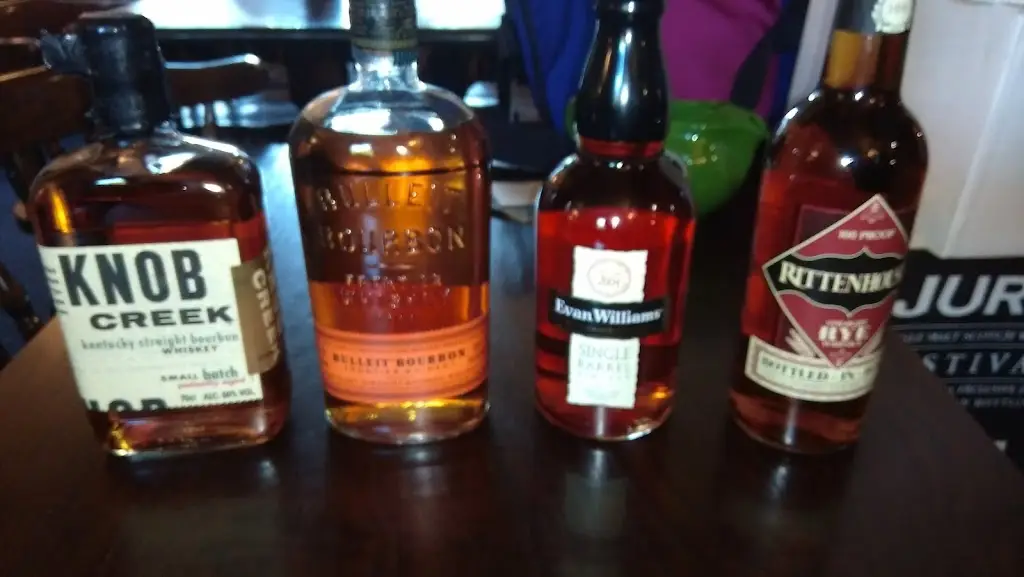 Menu_The Commercial_Chapeltown_immagine_6