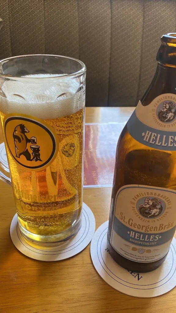 Menu_The Commercial_Chapeltown_immagine_9