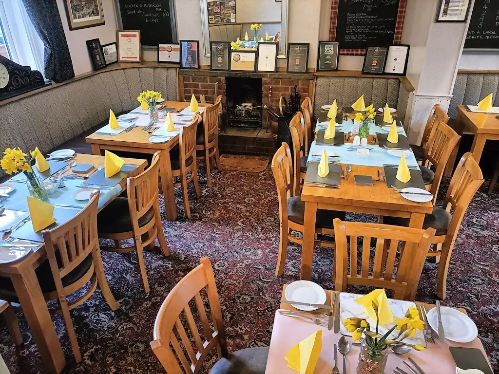 The Commercial_Chapeltown_slider_image_1