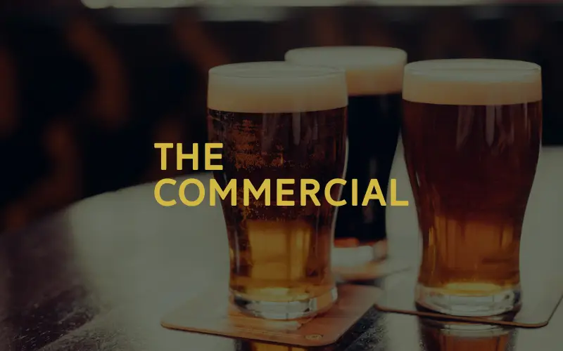 The Commercial_Chapeltown_slider_image_2