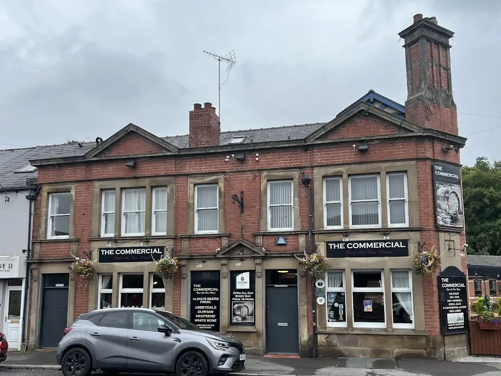 The Commercial_Chapeltown_slider_image_3