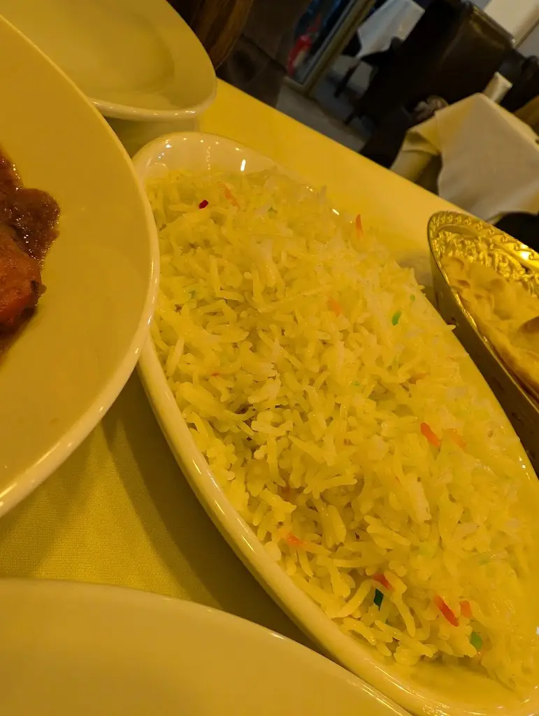 Menu_Curry Hive_Chapeltown_image_4