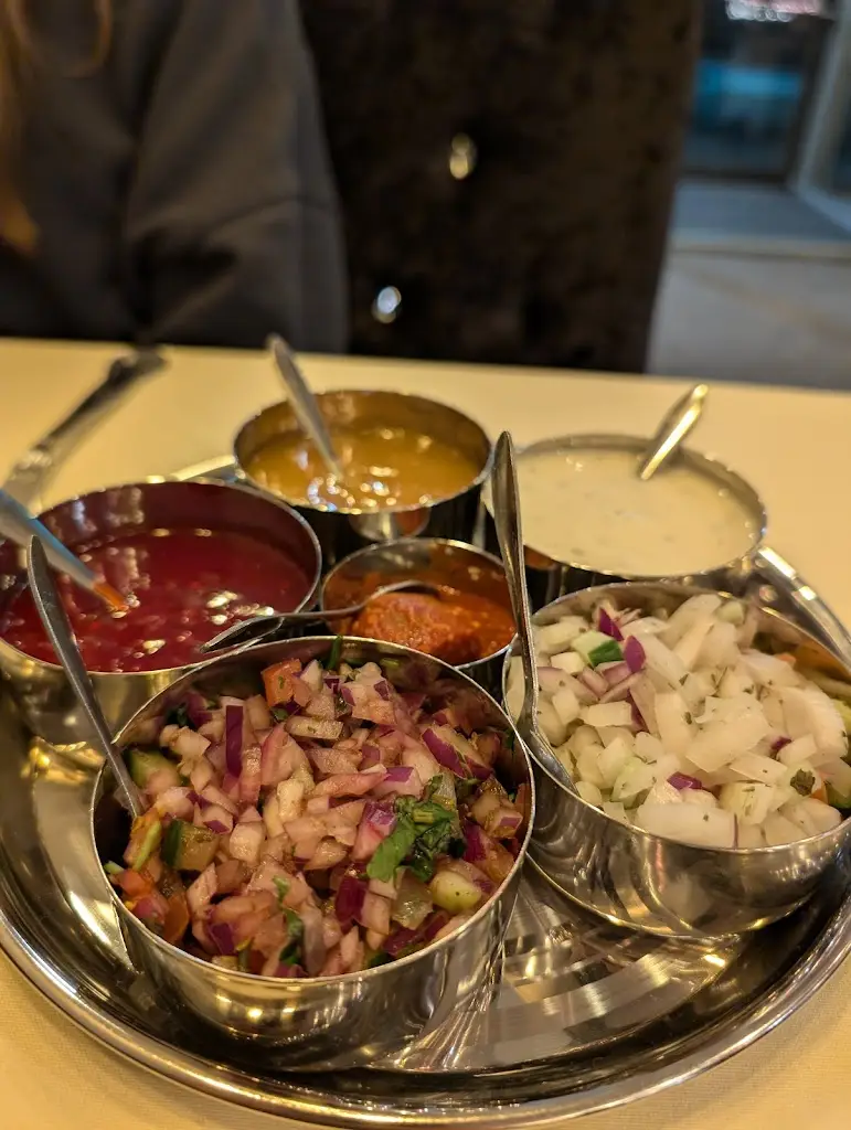 Menu_Curry Hive_Chapeltown_image_5