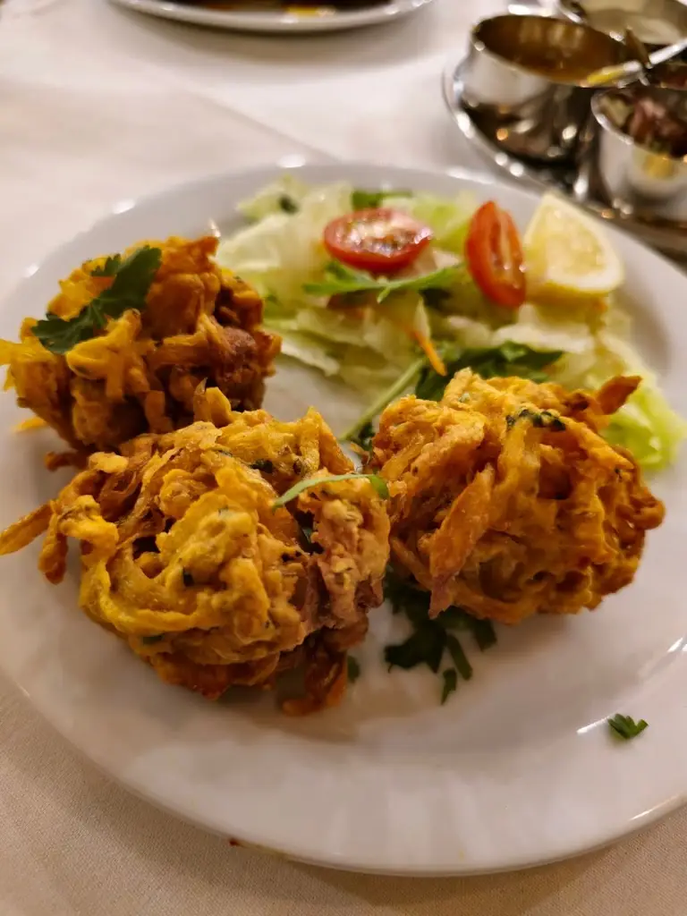 Menu_Curry Hive_Chapeltown_image_6