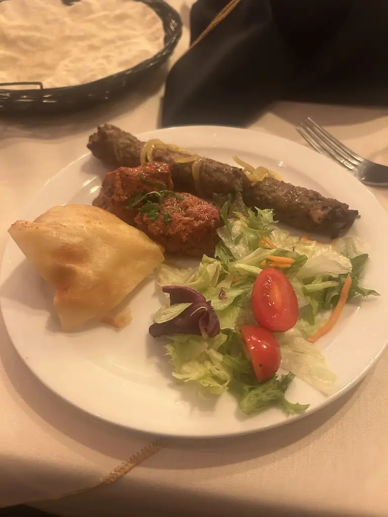 Menu_Curry Hive_Chapeltown_image_8