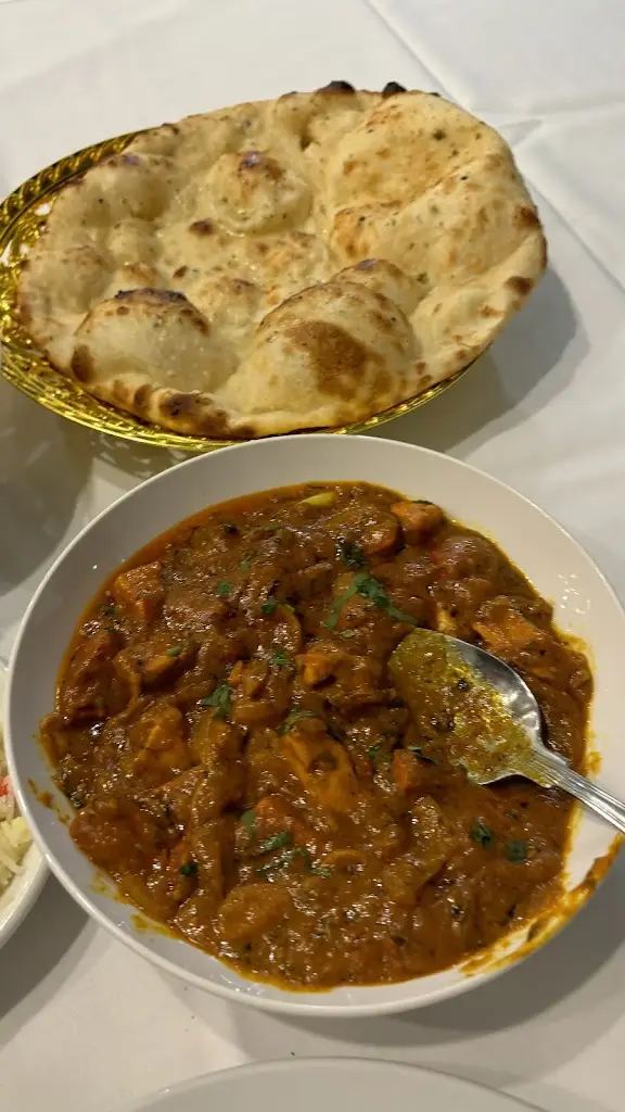 Menu_Curry Hive_Chapeltown_image_9