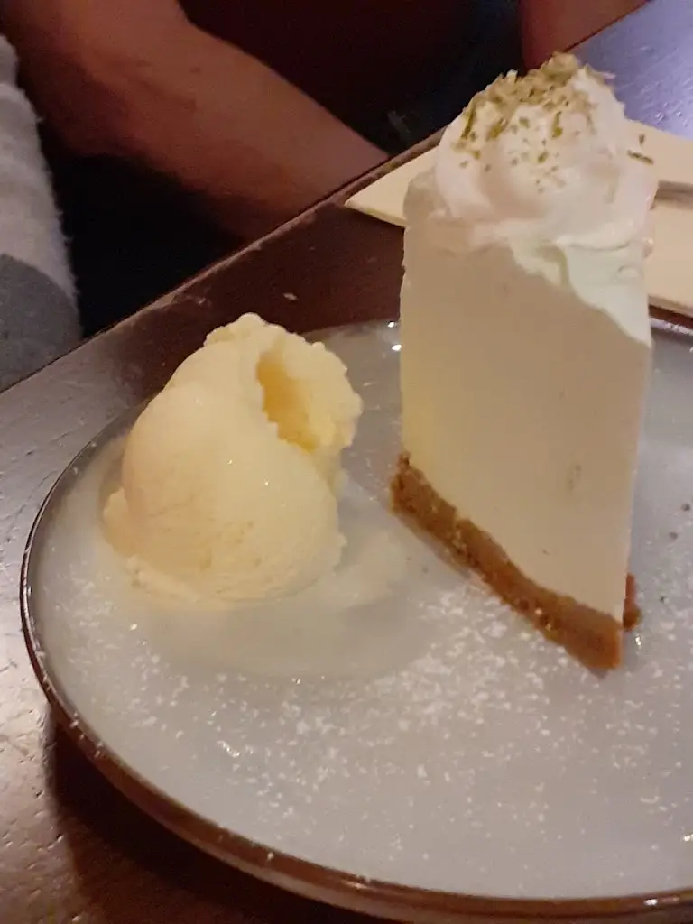 Menu_The Miners Arms_Chapeltown_image_7