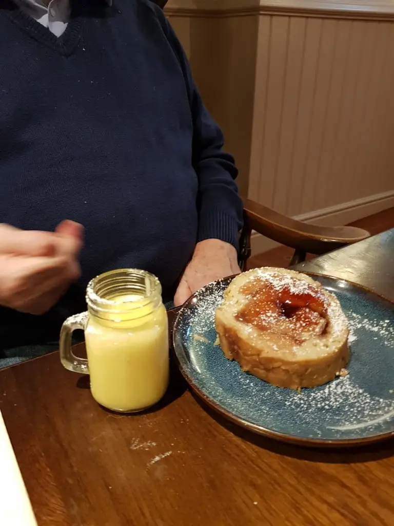 Menu_The Miners Arms_Chapeltown_image_9