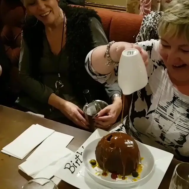 The Miners Arms_Chapeltown_slider_image_2