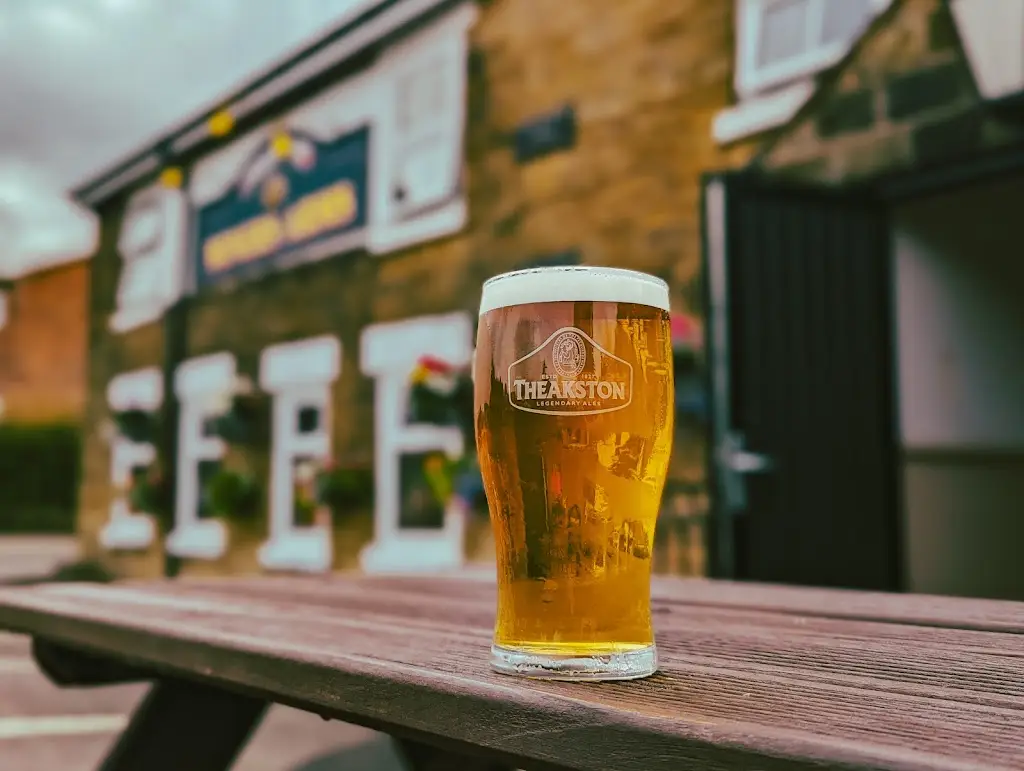 The Miners Arms_Chapeltown_slider_image_3