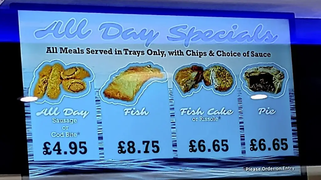 Menu_Ocean Blue_Chapeltown_image_2