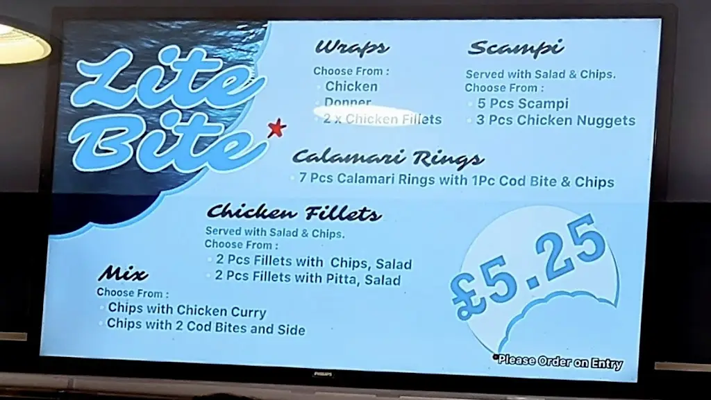 Menu_Ocean Blue_Chapeltown_image_3