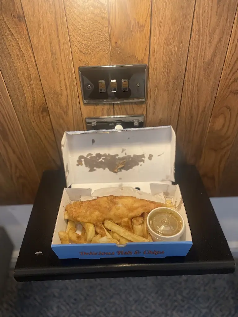 Menu_Ocean Blue_Chapeltown_image_5