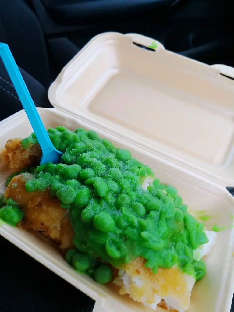 Menu_Ocean Blue_Chapeltown_image_7