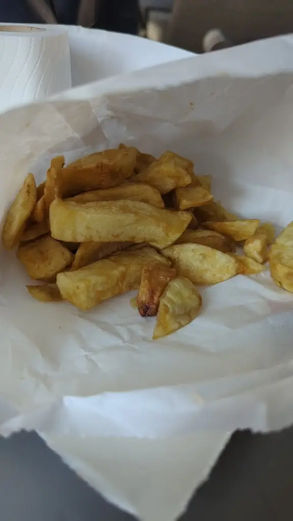 Menu_Ocean Blue_Chapeltown_image_8