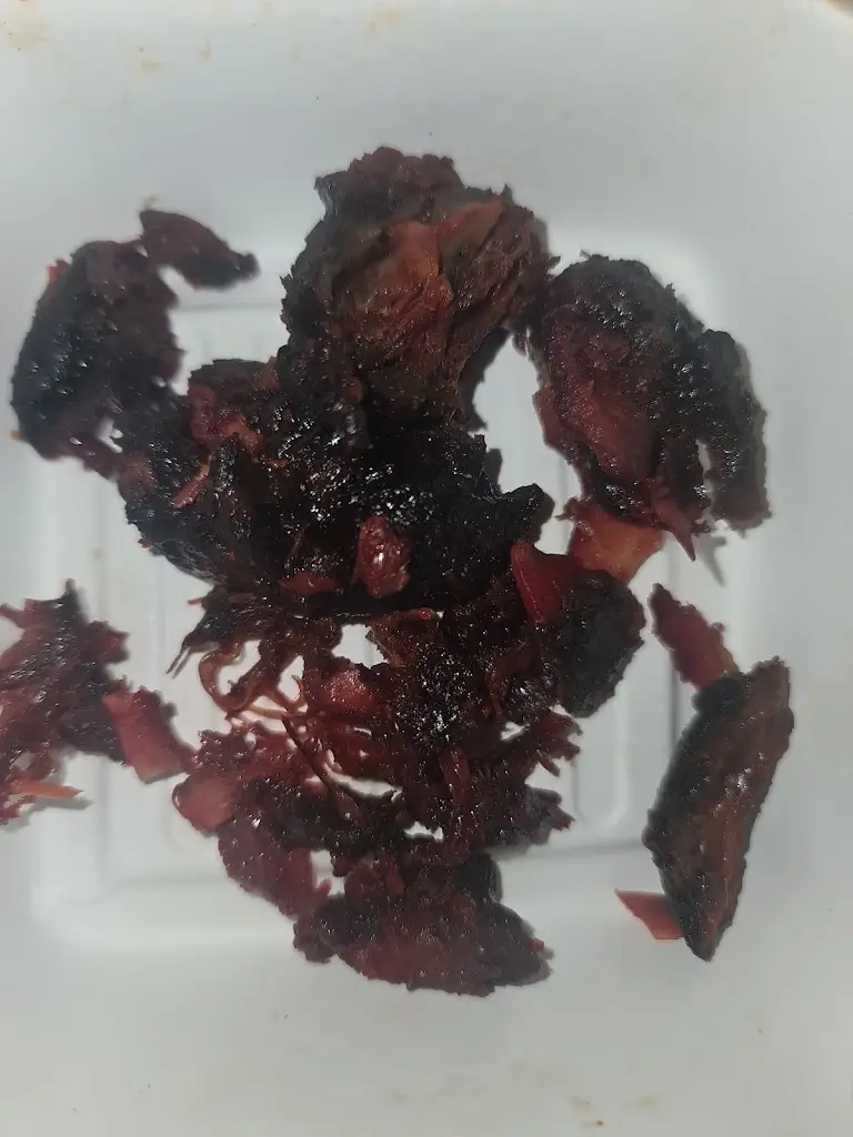 Menu_Ocean Blue_Chapeltown_image_9