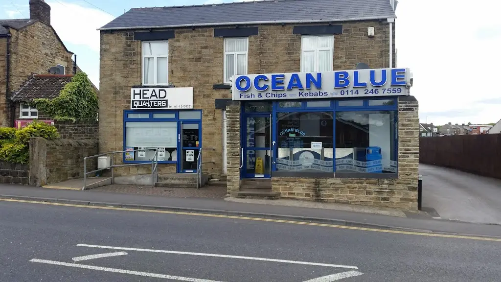 Ocean Blue_Chapeltown_slider_image_1