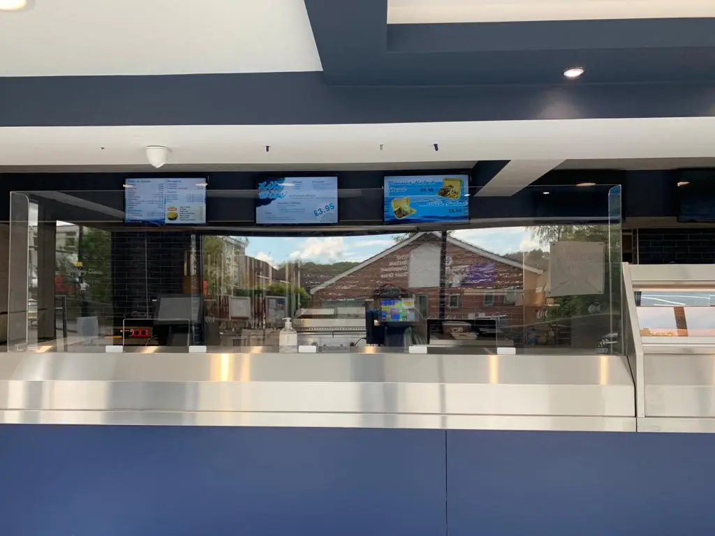 Ocean Blue_Chapeltown_slider_image_2