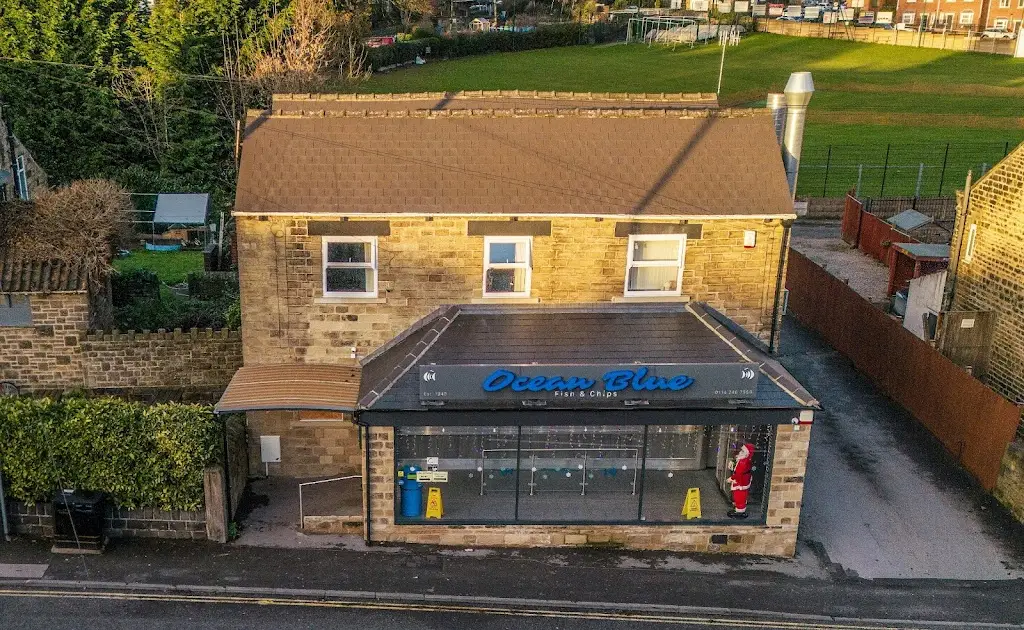 Ocean Blue_Chapeltown_slider_image_3