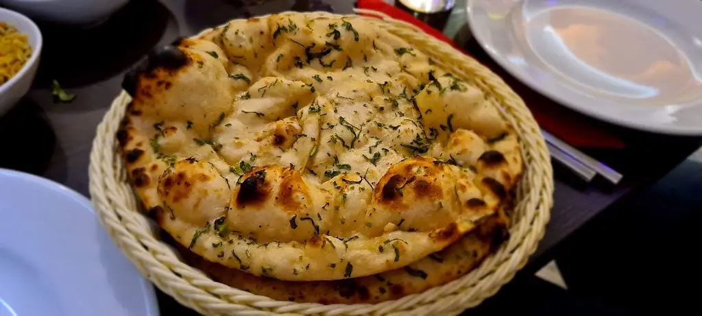 Menu_Cardamon Indian Restaurant And Takeaway_Chapeltown_immagine_4