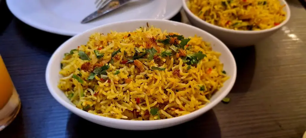 Menu_Cardamon Indian Restaurant And Takeaway_Chapeltown_immagine_7