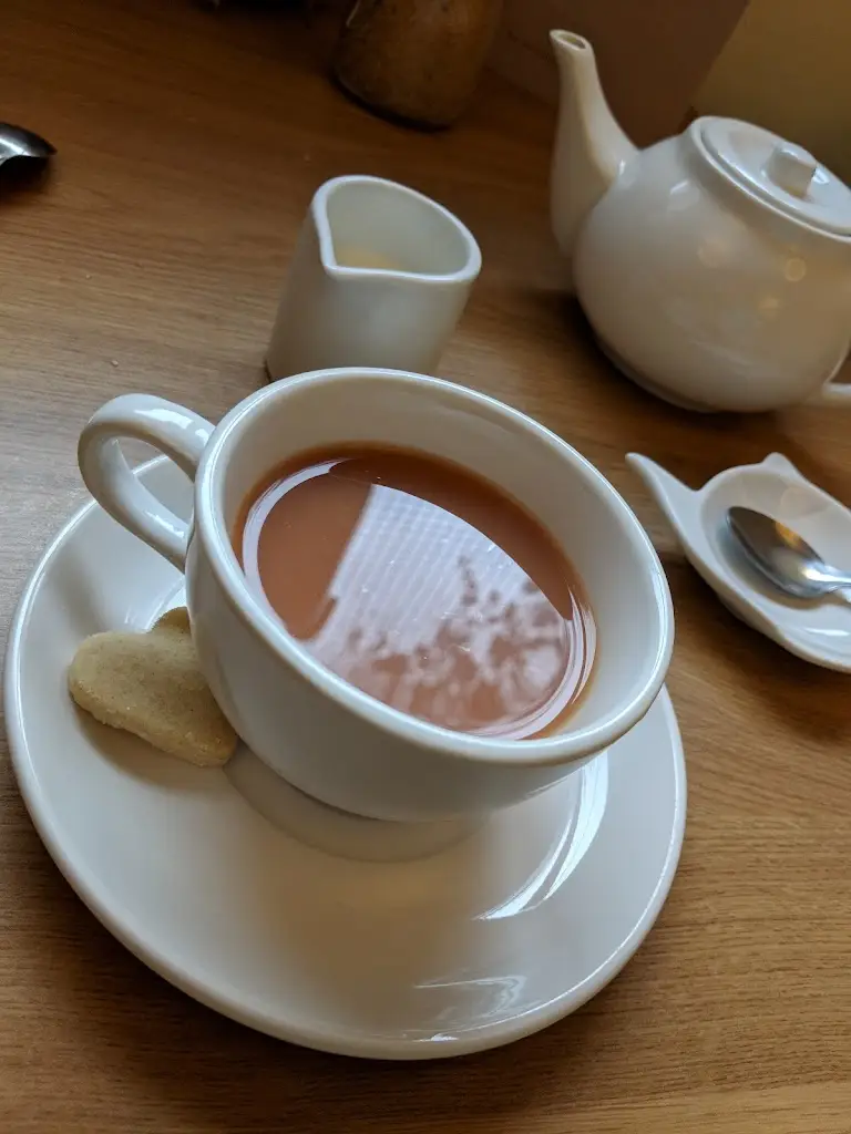 Menu_Chappuccino_Chapeltown_image_1