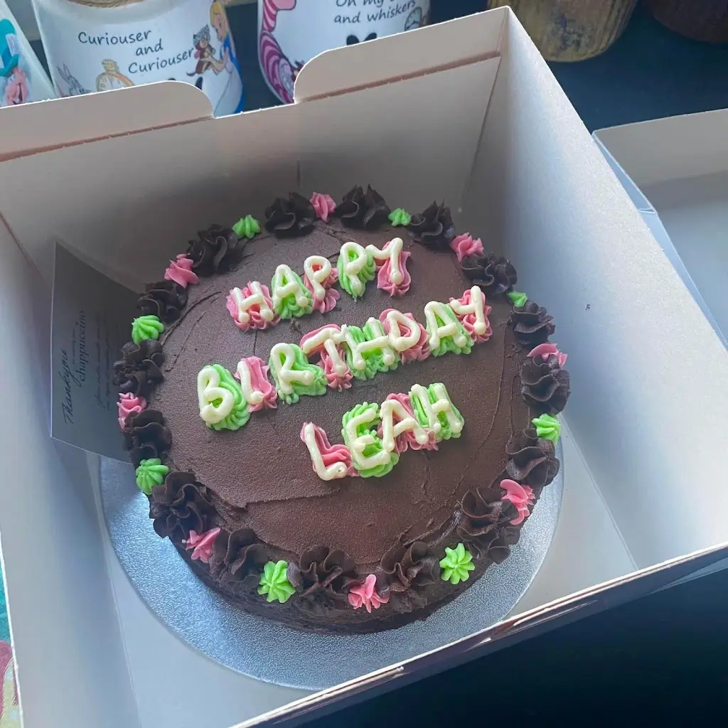 Menu_Chappuccino_Chapeltown_image_2