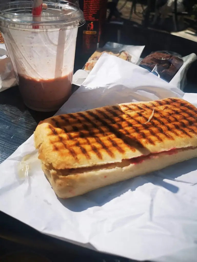 Menu_Chappuccino_Chapeltown_image_3